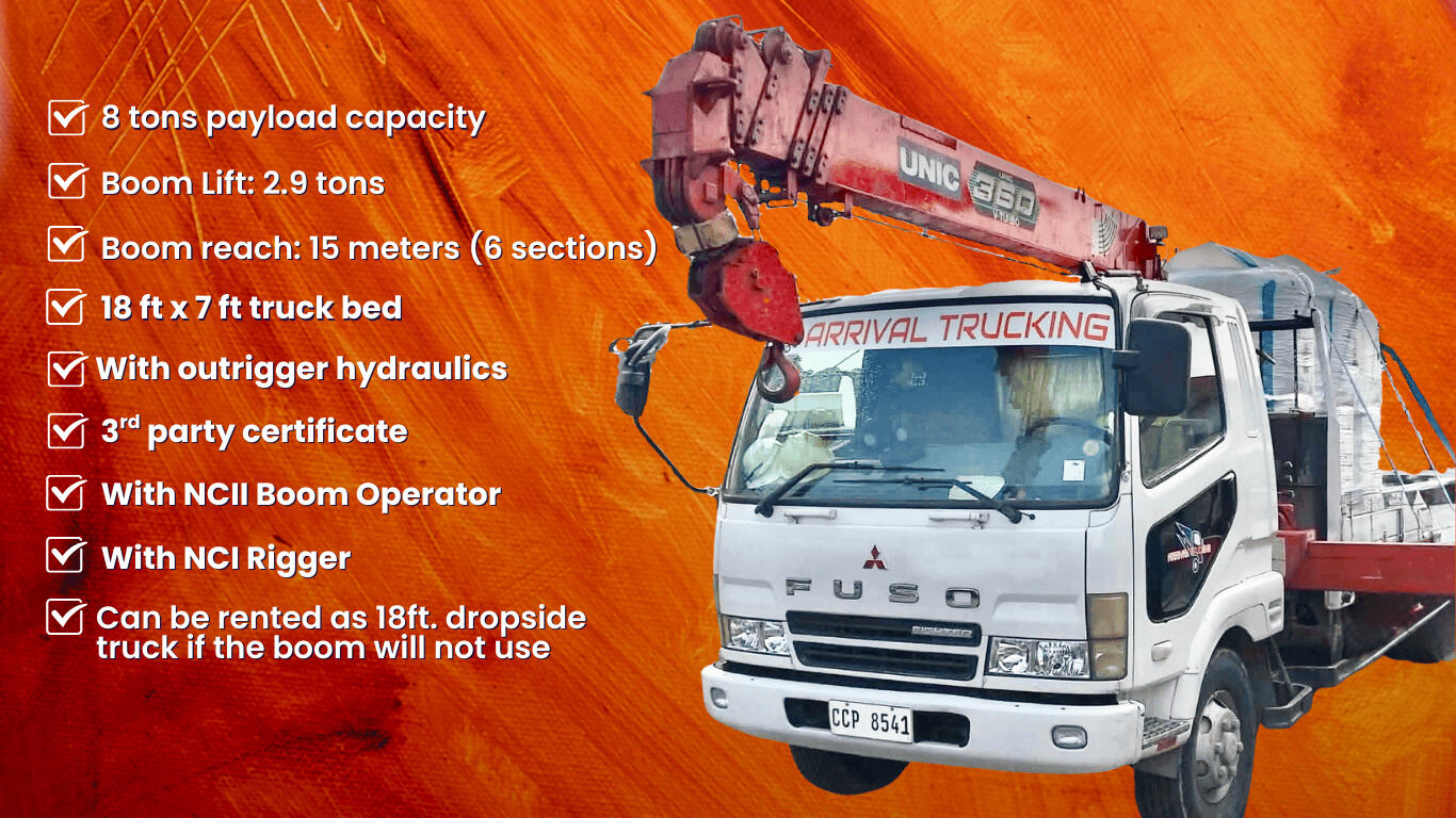 New Truck 4 New Truck 4